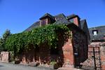 2023 07 08 Collonges la Rouge 014